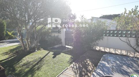 Foto 3 de Casa o xalet en venda a Noguera, Nord, Roses