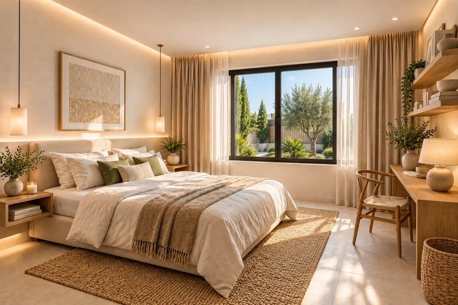 Casa di nuova costruzione con terrazza in vendita a Carrer Mare de Déu de Gràcia 5, imagen 9