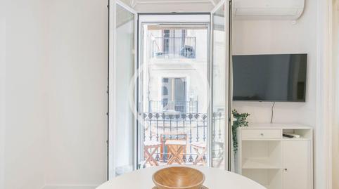 Photo 3 of Flat for rent in Carrer D'alcanar, La Barceloneta,  Barcelona Capital