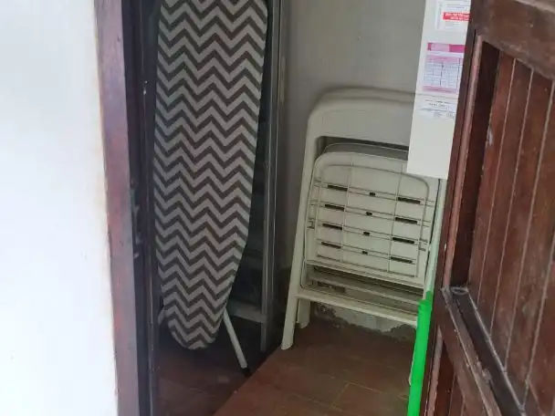 Haus zum Verkauf in Carrer Santa Marta 55, imagen 28