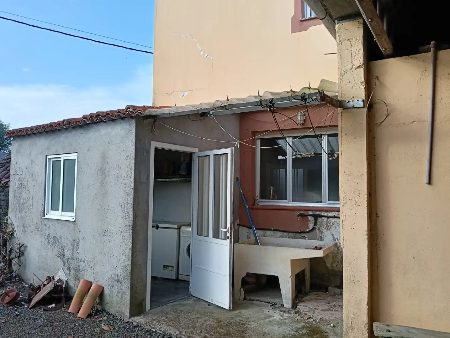 House for sale in Boimorto, imagen 12