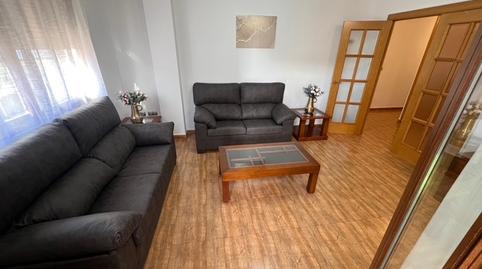 Photo 5 of Attic for rent in Calle San Clemente, 4, San Bartolomé - Millán de Priego,  Jaén Capital