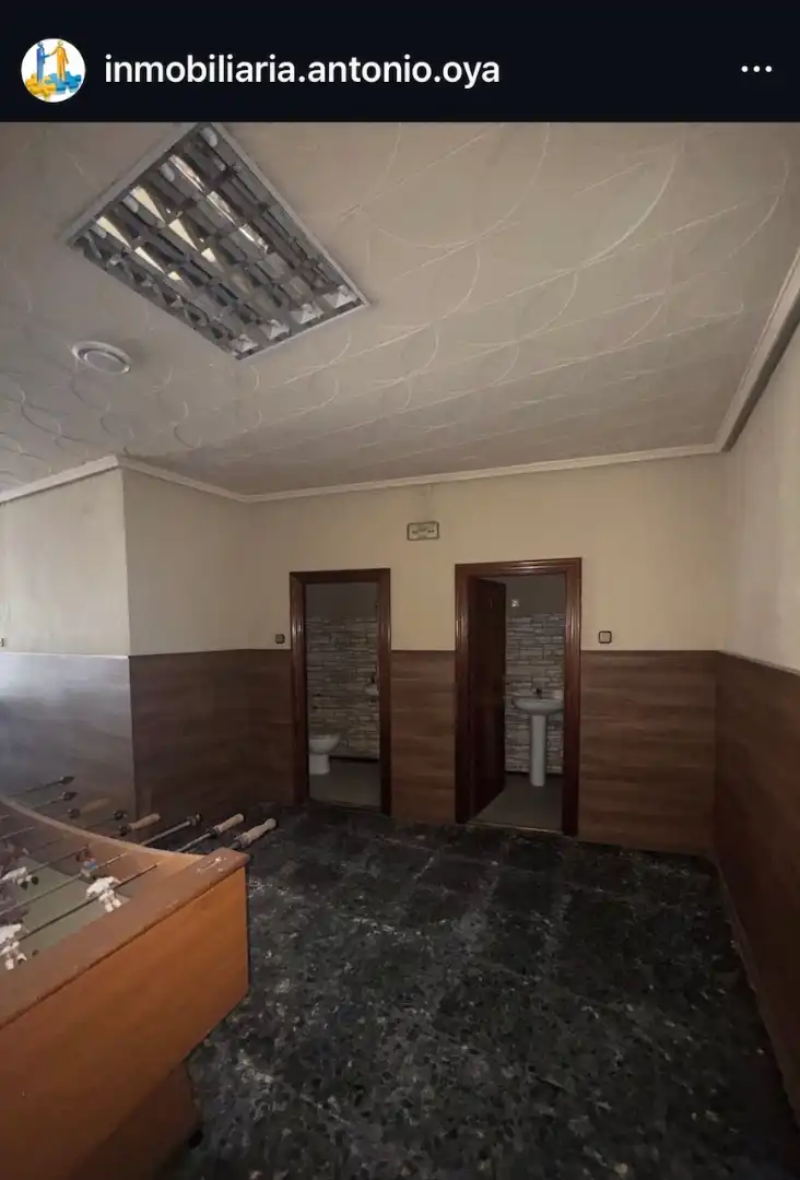 Local comercial en venda a Mancha Real, imagen 6