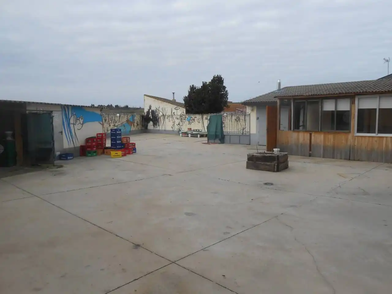 Casa en venta en Villasabariego, imagen 13