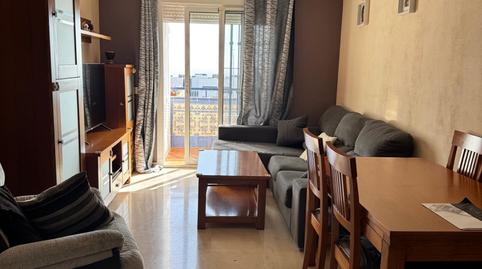 Photo 4 of Flat for sale in Calle Jalea, 11, Santangelo, Benalmádena