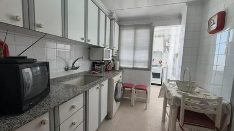 Foto 2 de Pis en venda a Plaza de la Unión Europea, 8, El Bajondillo, Málaga