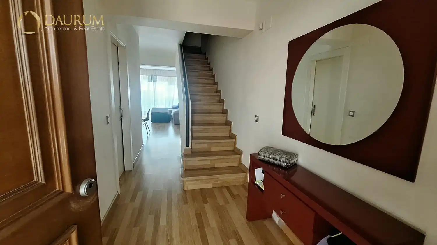 Dúplex en venda en Sevilla amb Aire condicionat, Calefacció i Terrassa