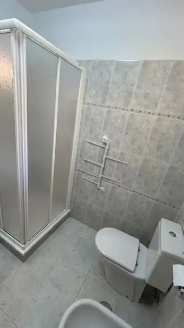 Mini appartamento con ascensore in vendita a Los Cristianos, imagen 5