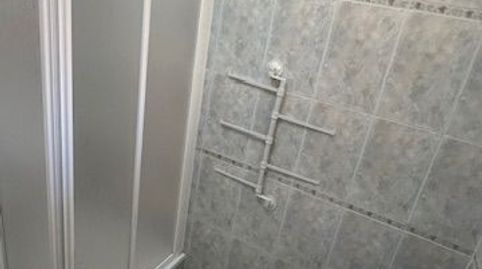 Foto 5 de Apartament en venda a Los Cristianos, Arona