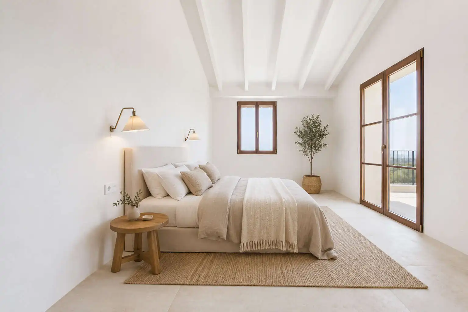 Casa in vendita a Cala Millor, imagen 43