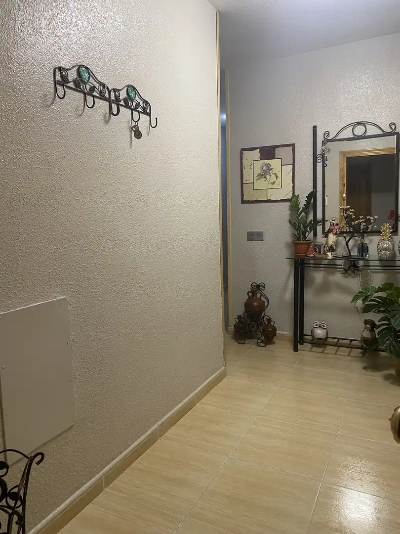 Appartamento con ascensore in vendita a El Ejido Ciudad, imagen 21
