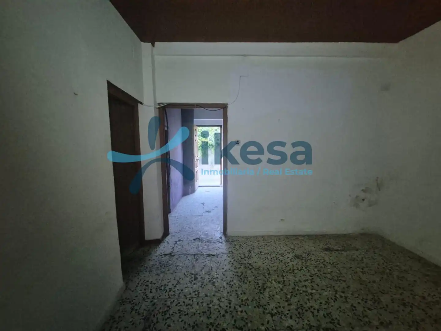 Casa o chalet en venta en Cájar con Terraza