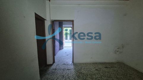 Foto 2 de Casa o chalet en venta en Cájar, Granada