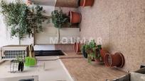 Terrace of Flat for sale in Alfafar