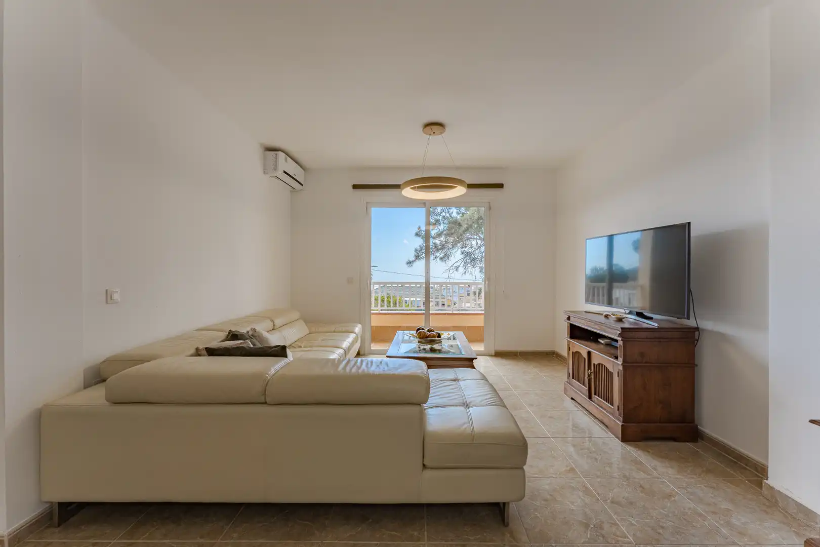 Ático en venta en TF-28, El Escobonal - Pájara