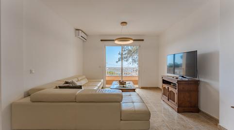 Foto 2 de Àtic en venda a Tf-28, El Escobonal - Pájara, Güímar