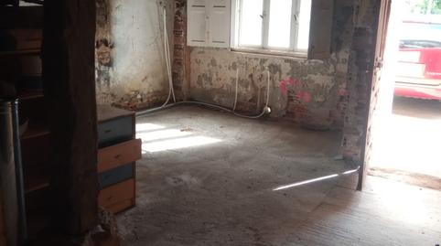 Foto 3 von Einfamilien-Reihenhaus zum Verkauf in Calle Pomaluengo, Castañeda, Cantabria