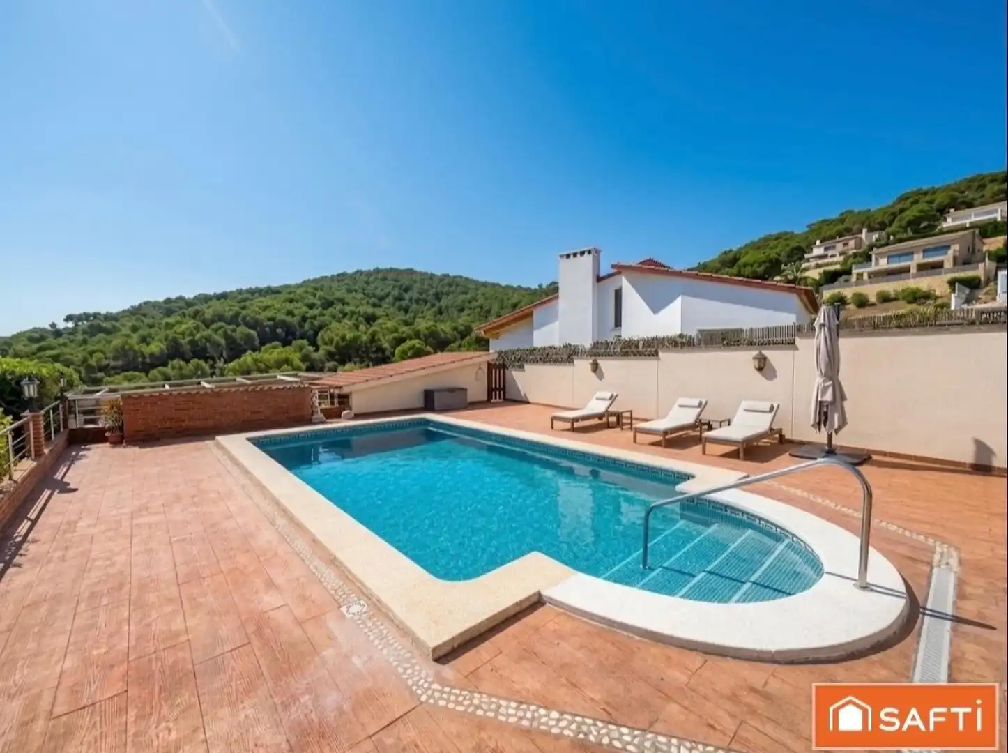 House for sale in Mas Alba