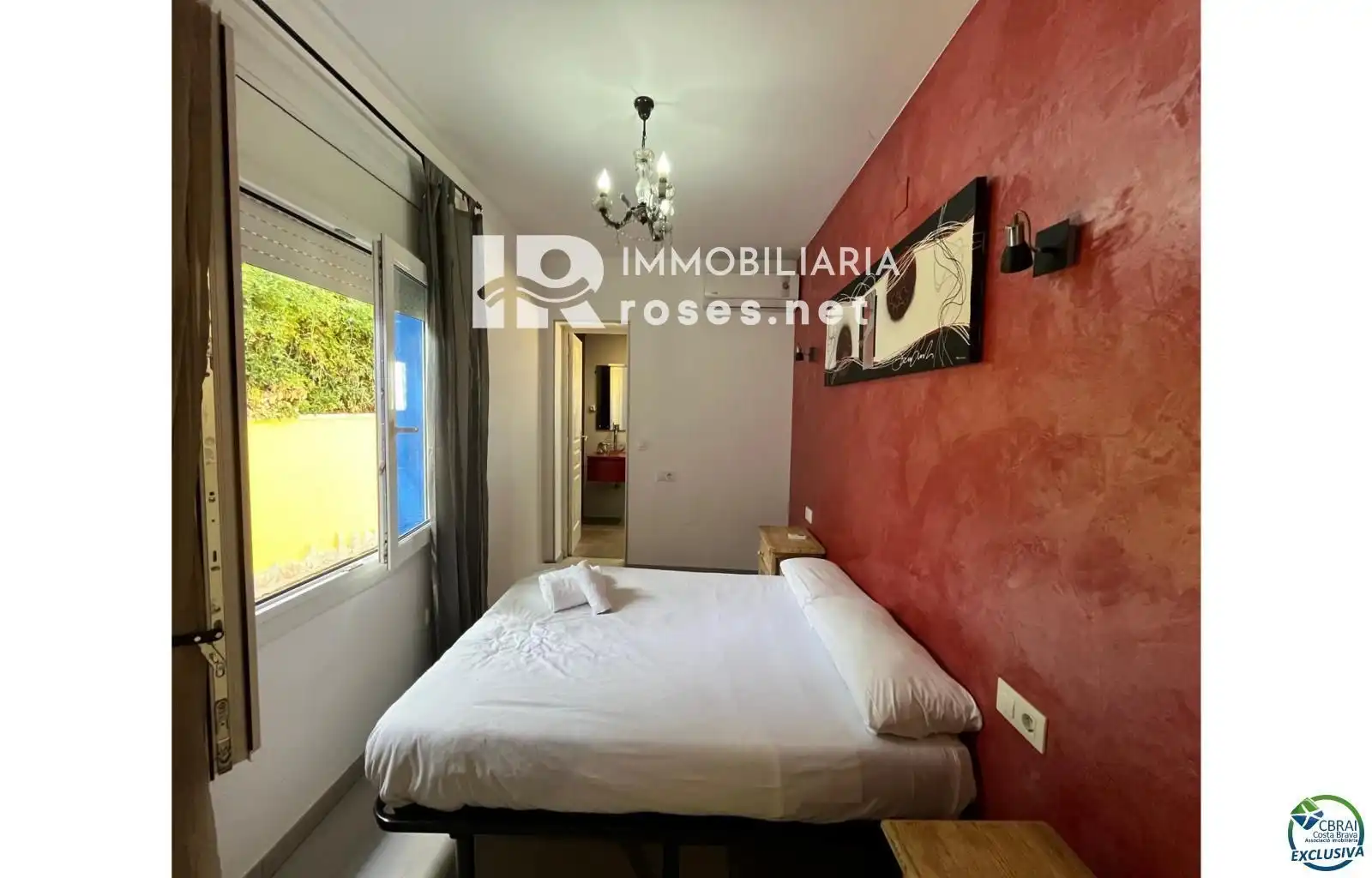 Haus mit Pool zum Verkauf in MONTSENY, imagen 18
