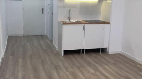 Photo 4 of Apartments for sale in Cala Major, Palma de Mallorca