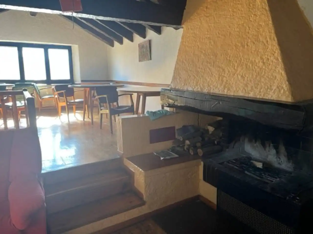 Maison avec jardin à vendre à Ger, imagen 33