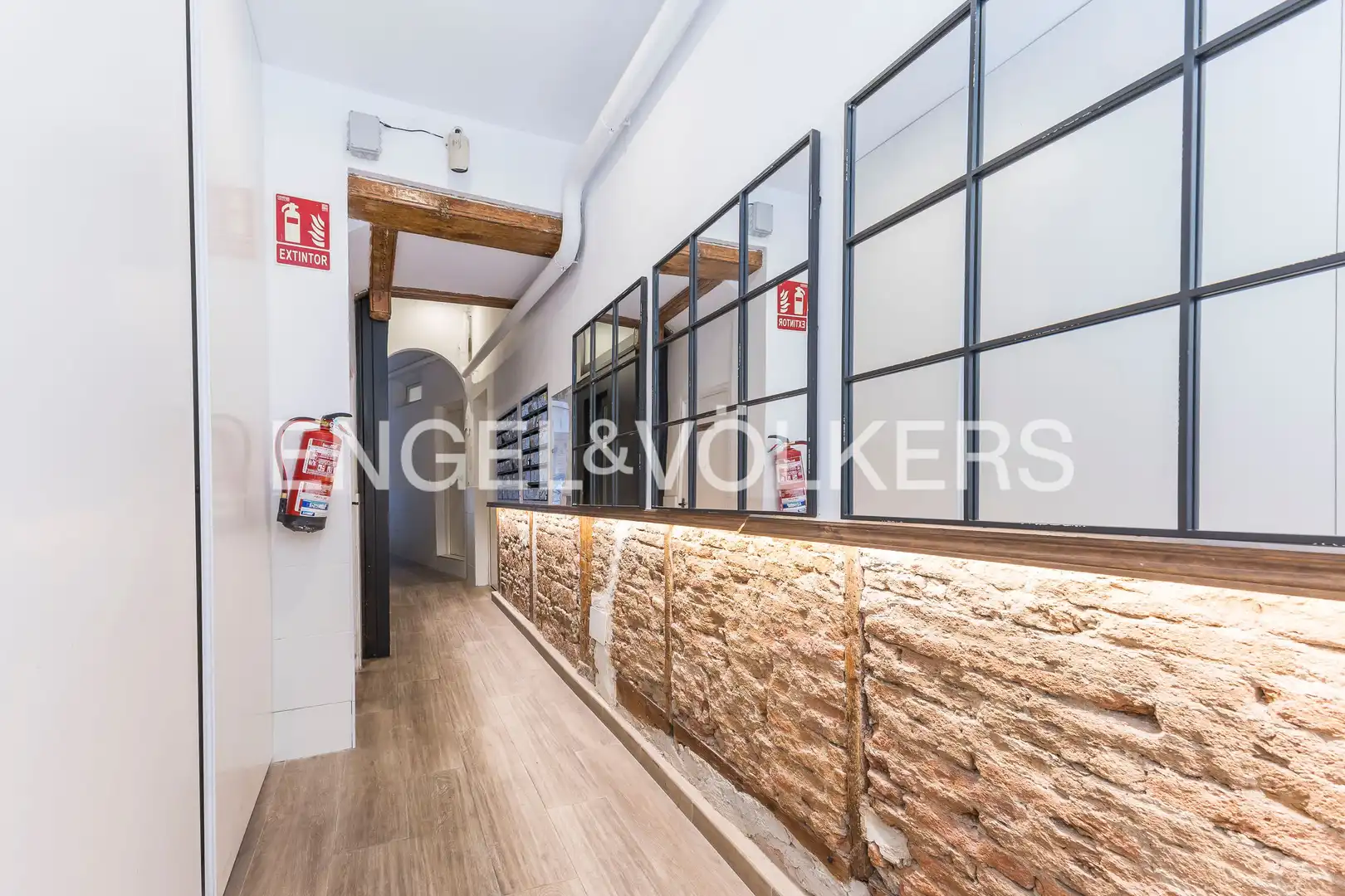 Pis amb ascensor en venda a Centro, imagen 16