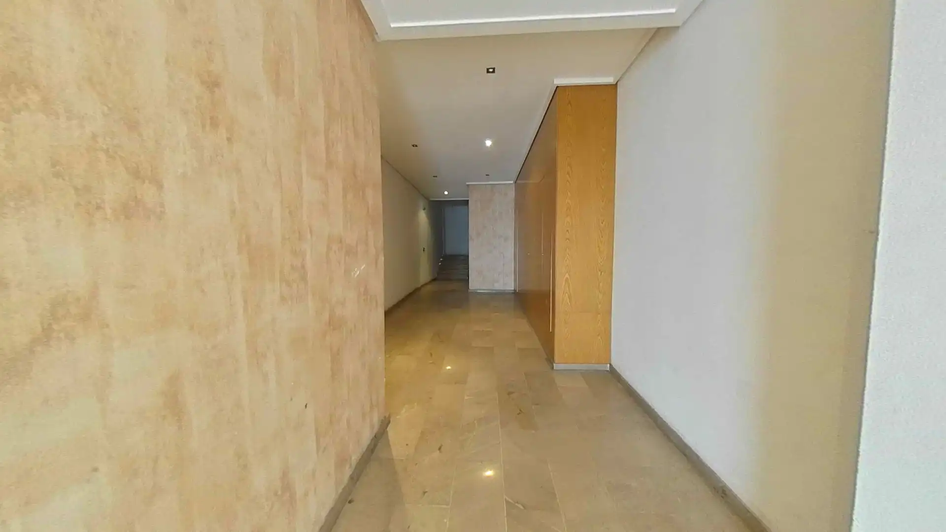 Flat for sale in Julian Anduga, Santomera