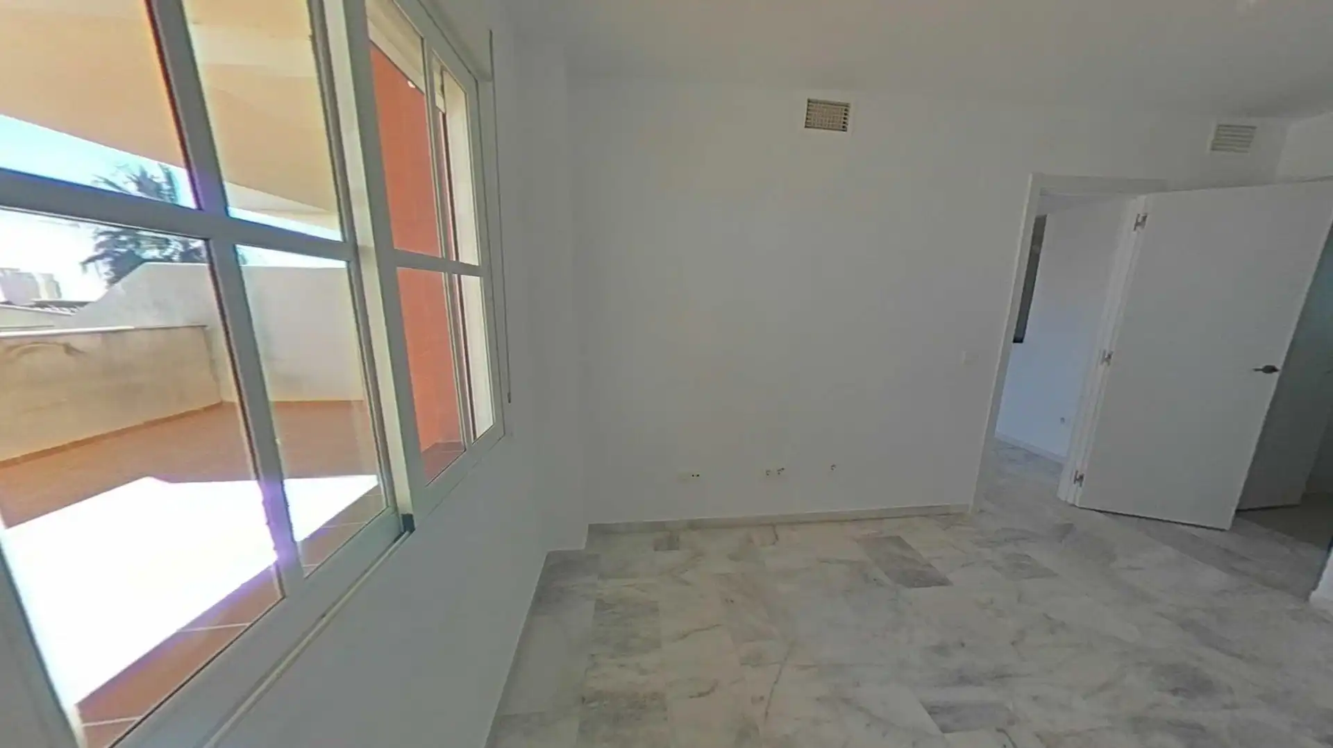 Habitatge amb jardí en venda a Santangelo, imagen 11