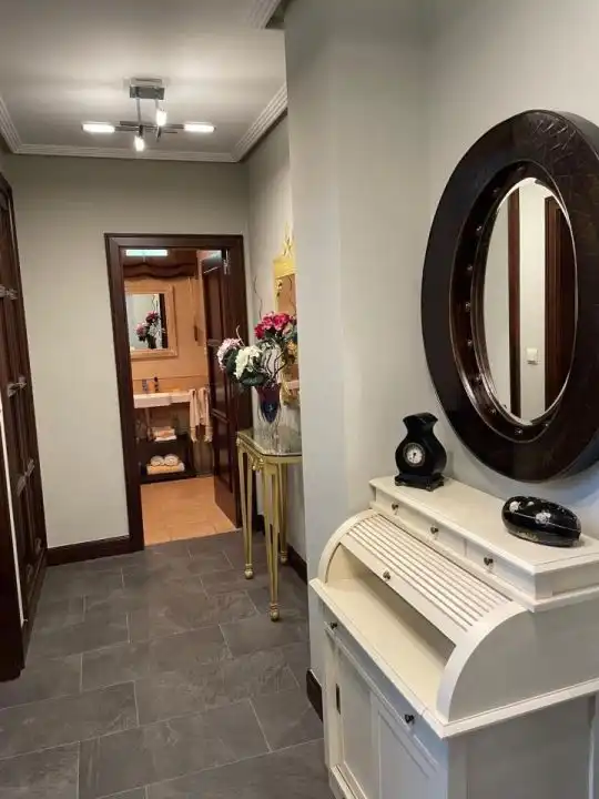 House with terrace for sale in Camino Pista San Benito 0, imagen 14