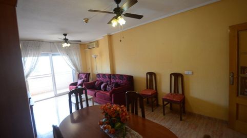 Foto 2 de Piso en venta en Orihuela ciudad, Orihuela