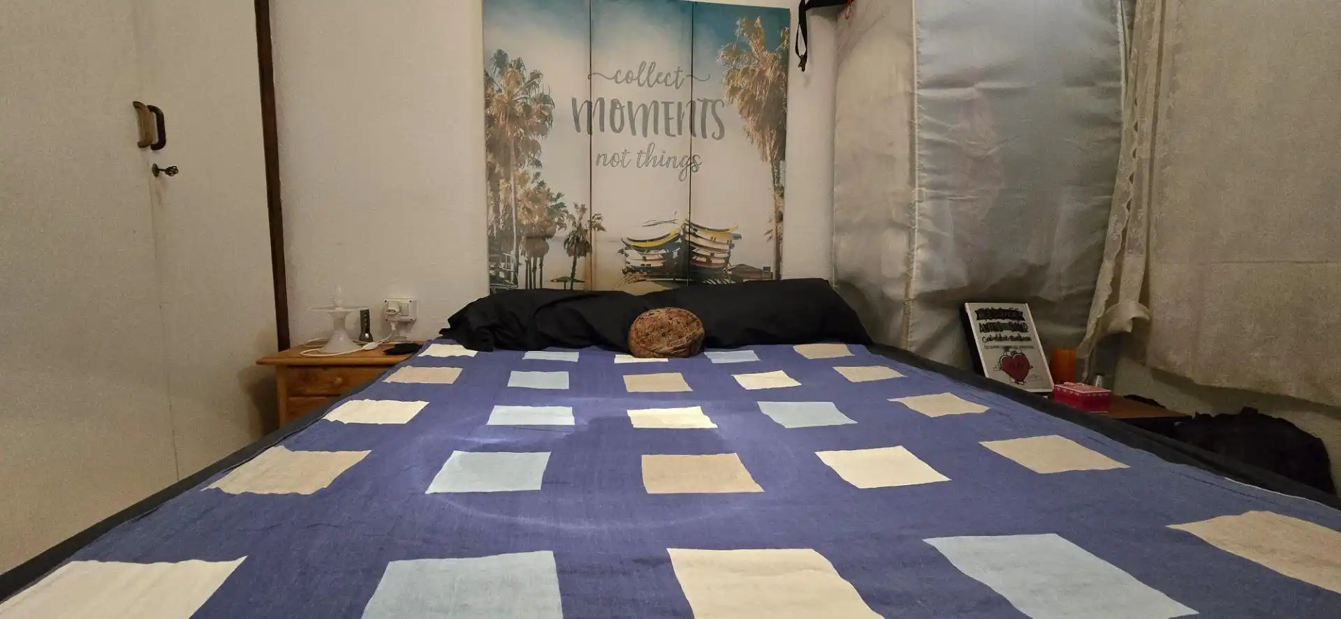 Habitación de Piso en venta en San Cristóbal de la Laguna con Balcón y Piscina comunitaria