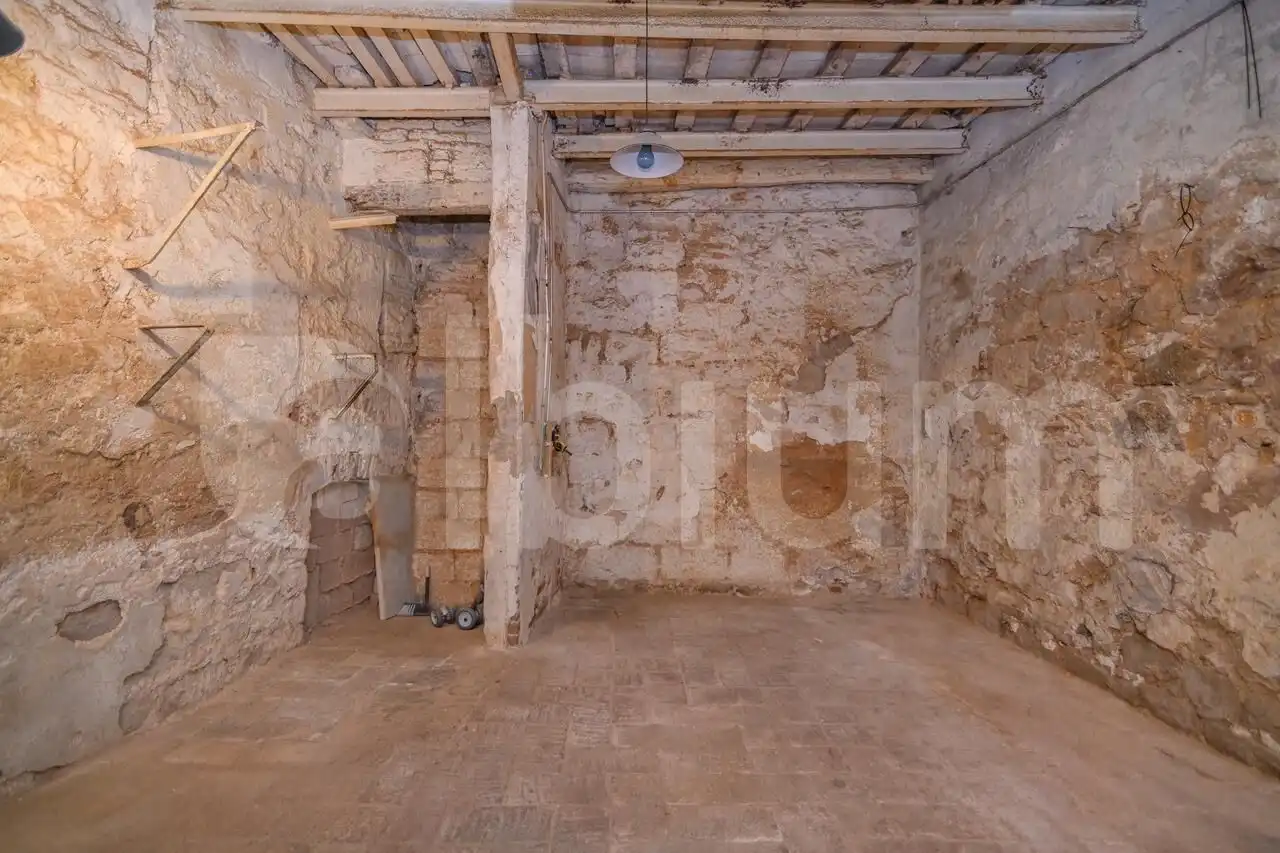 Local comercial en venda a Carrer BELLAFILA, imagen 4