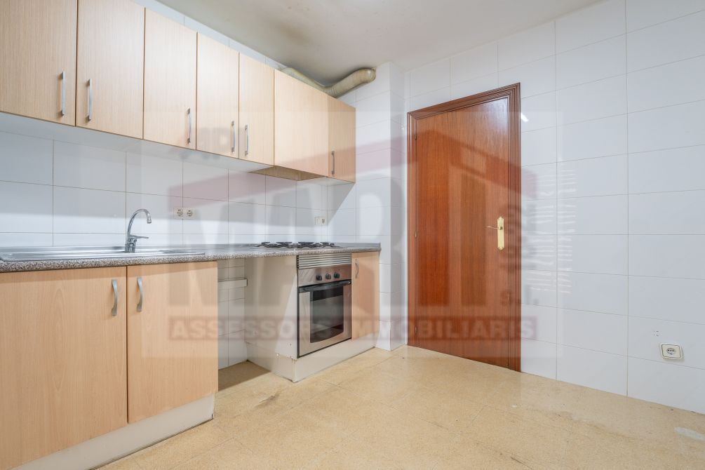 Piso en venta en Mestral