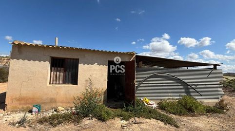 Parral en venta en Totana, imatge 2