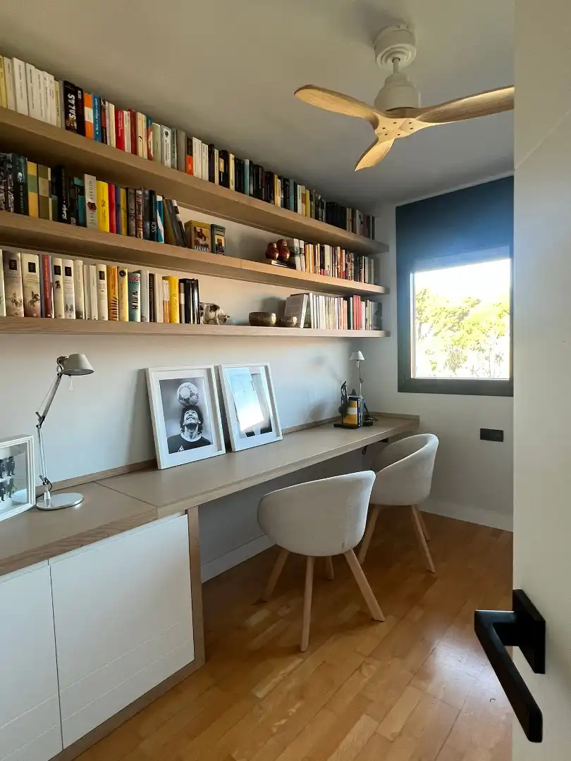 Flat for sale in Carrer de la Filosofia, Bufalà