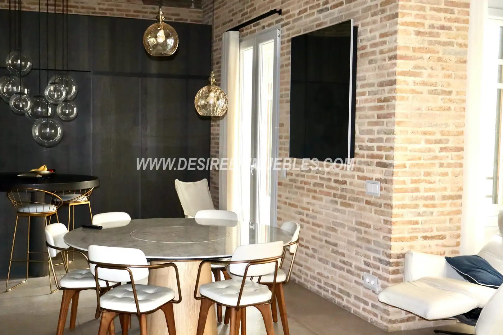 Wohnung mit Terrasse zum Verkauf in Passatge de Ripalda, imagen 39