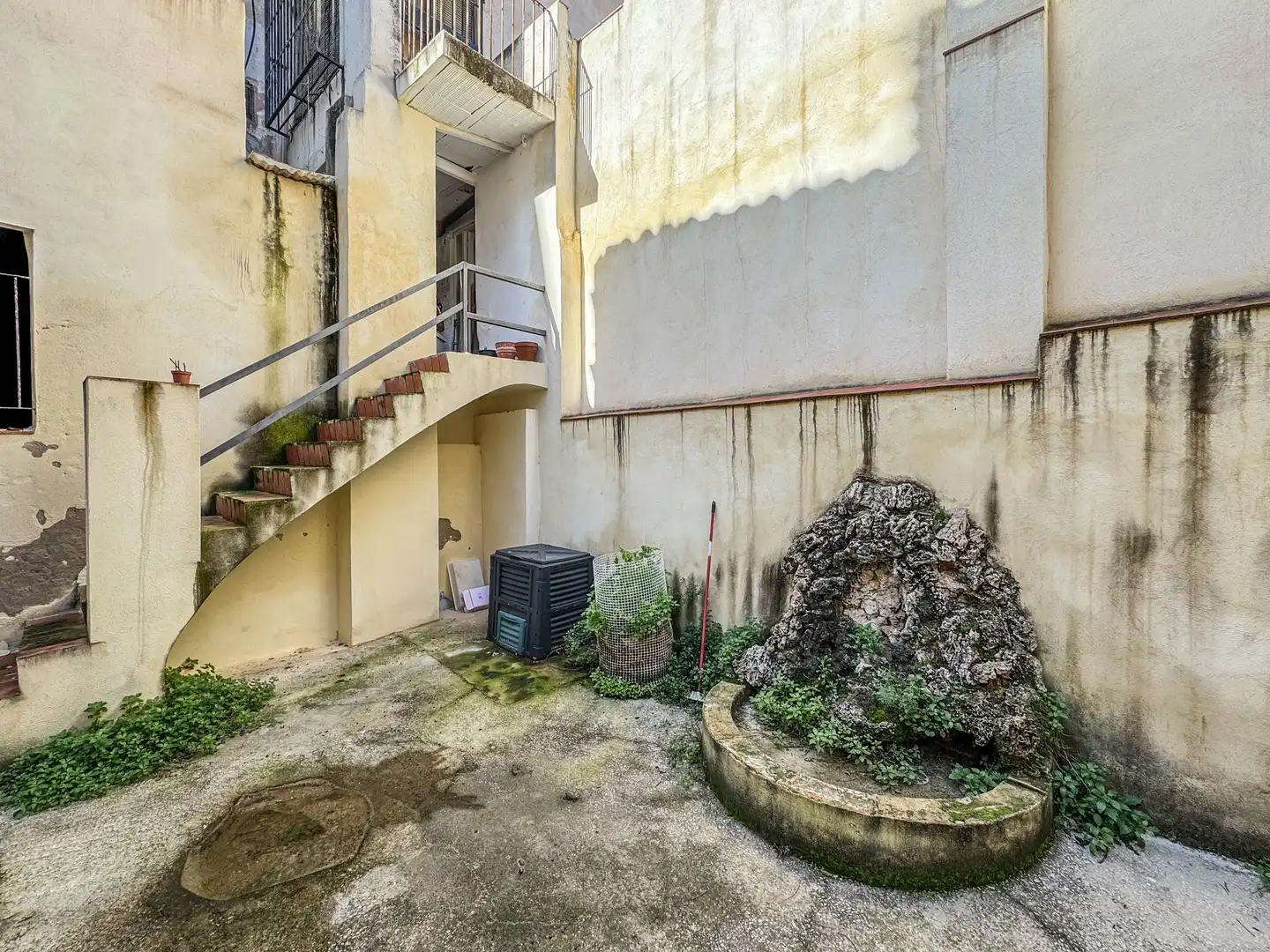Residencial en venta en Carrer de la Peixateria, imagen 21