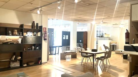 Photo 2 of Premises to rent in Sant Adriá Nord, Barcelona