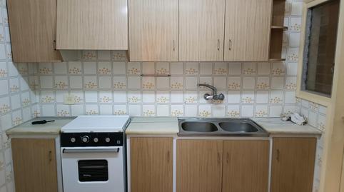 Foto 3 de Piso en venta en Del Montseny, Gualba, Barcelona