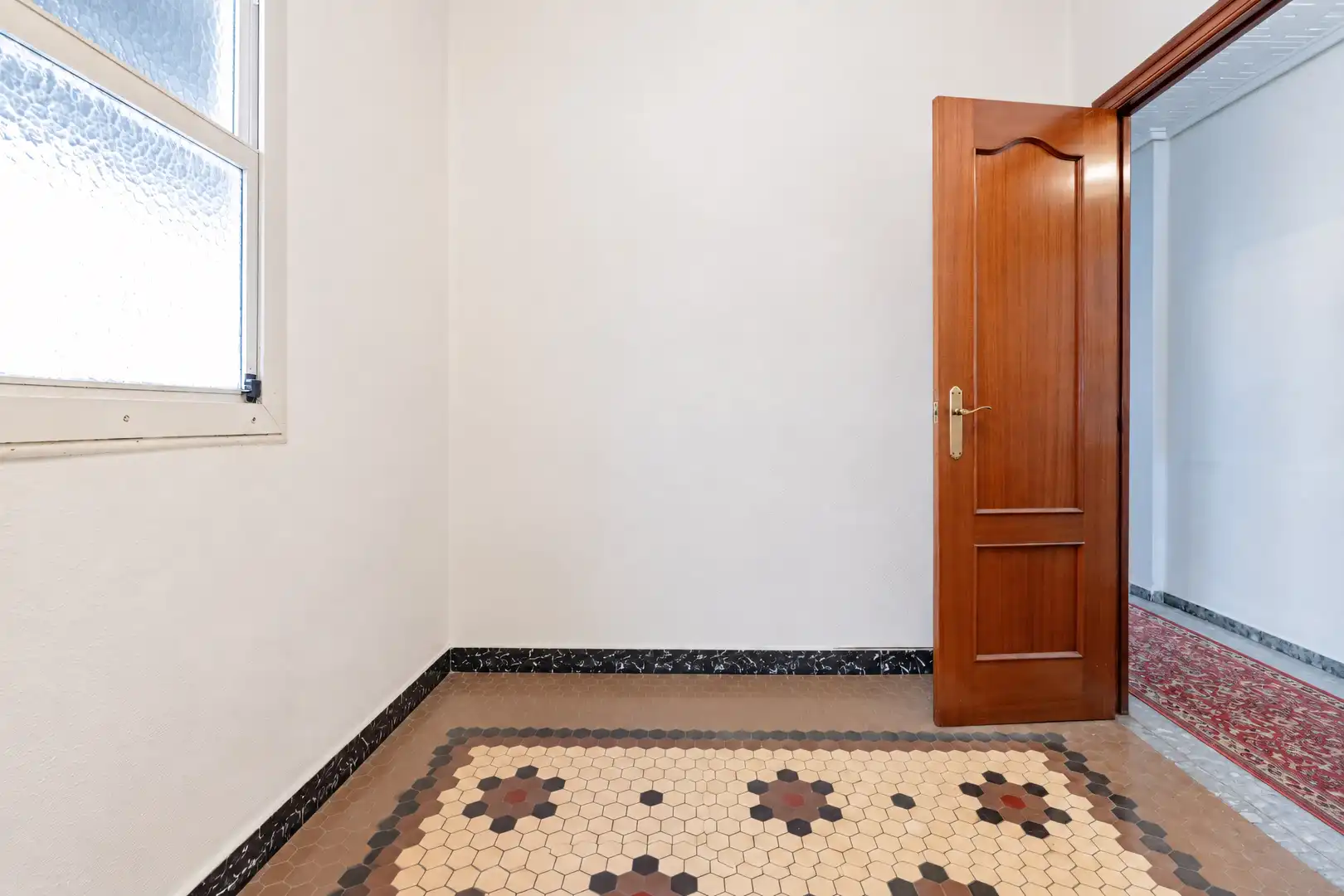 Flat with terrace for sale in Extramurs, imagen 35