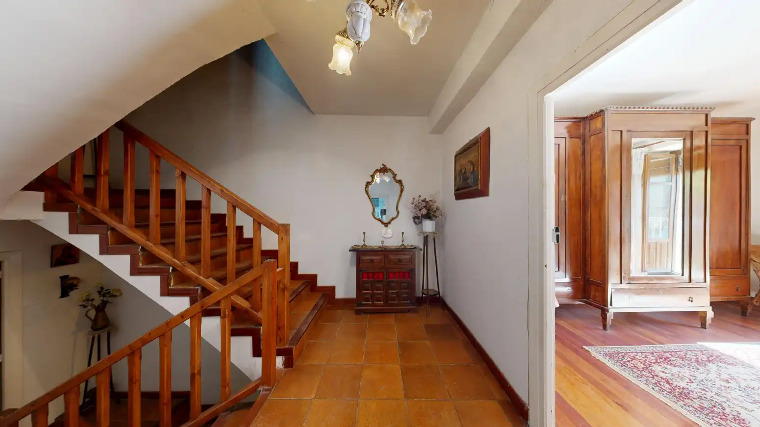 Houses for sale in San Martín de Unx - MIGUEL SANZ DE LA FUENTE, San Martín de Unx