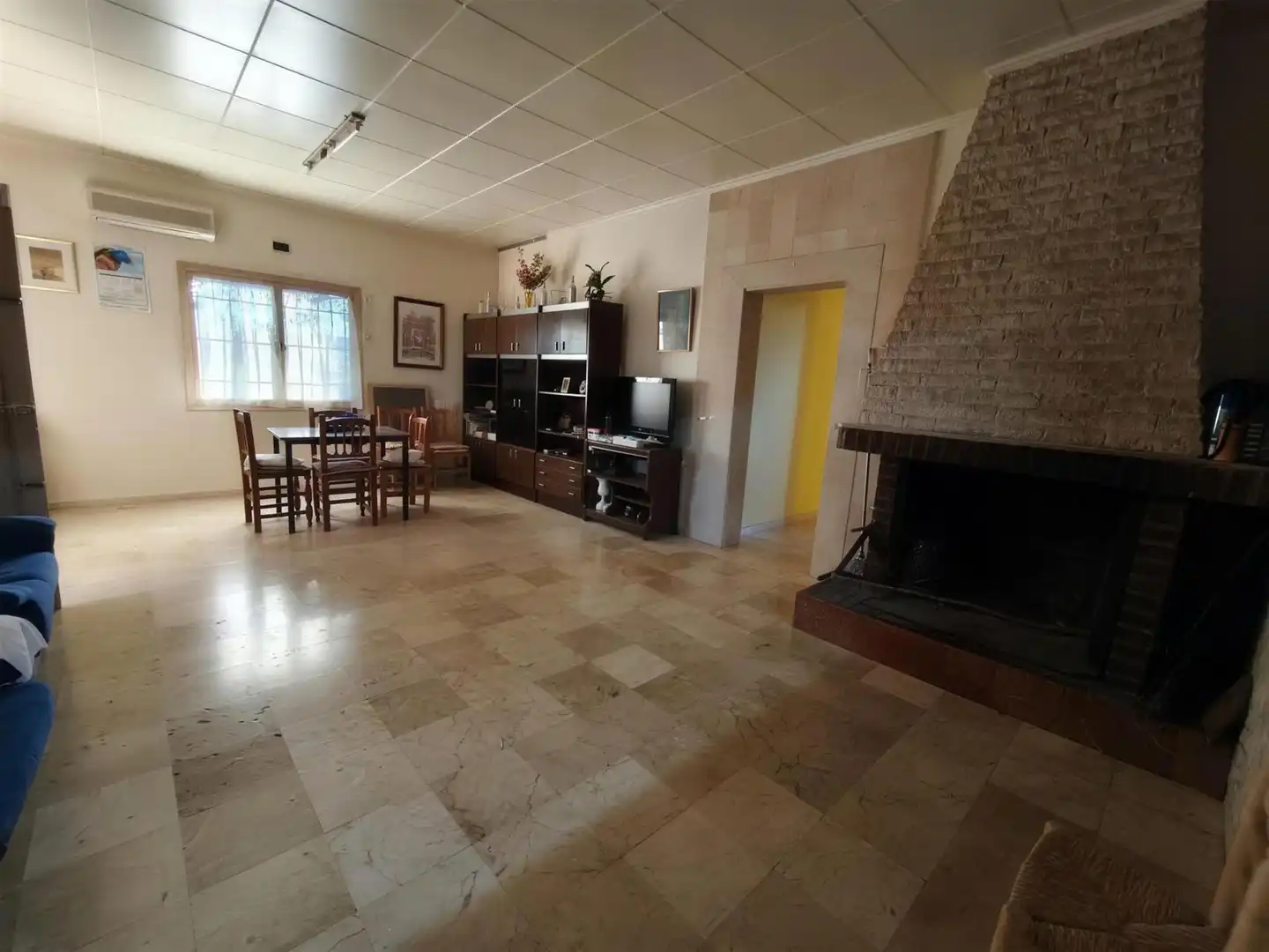 Villa à vendre à Partida Campet, imagen 33