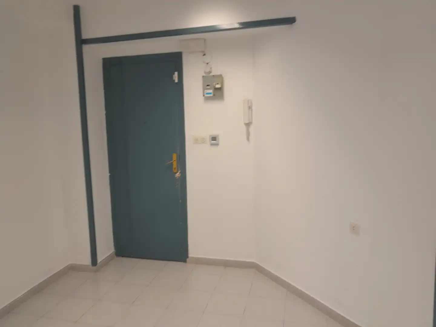 Oficina en venda en Tarragona amb Aire condicionat