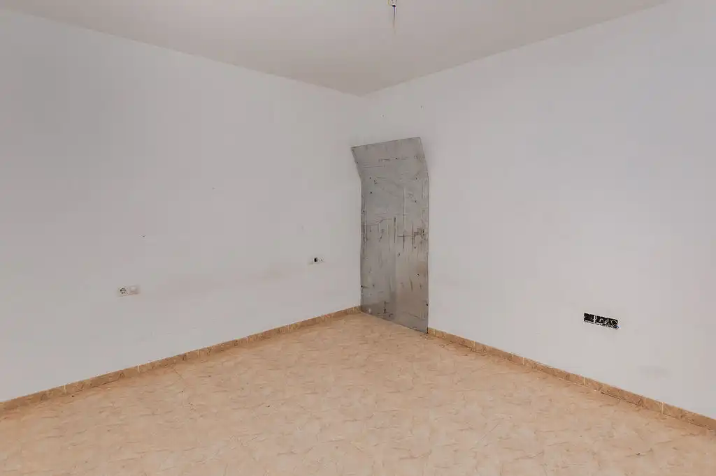 Wohnung zum Verkauf in C/ el zacatín, imagen 5
