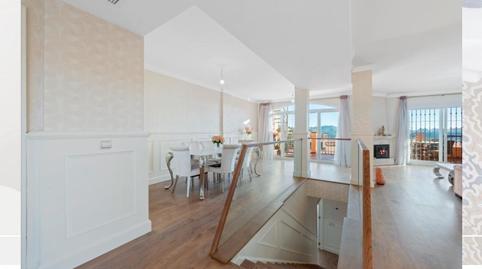 Foto 5 de Casa adosada de lloguer a Mijas Golf, Mijas