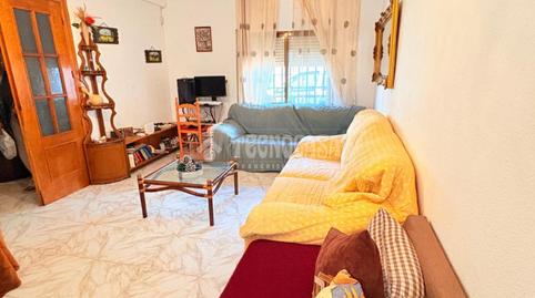 Photo 4 of Single-family semi-detached for sale in Ajofrín, Toledo