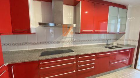 Foto 2 de Pis de lloguer a Travesia Montouto (de), 28, Teo, A Coruña