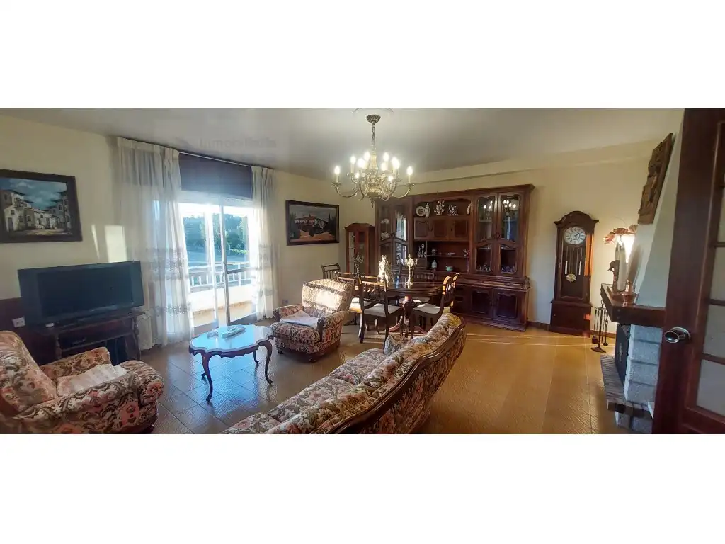 Casa in vendita a Lugar Pernaviva-Cereixo, imagen 4