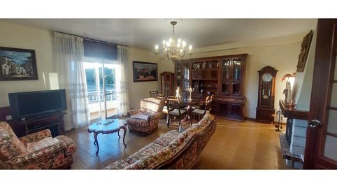 Foto 4 de Casa o xalet en venda a Lugar Pernaviva-cereixo, A Estrada , Pontevedra