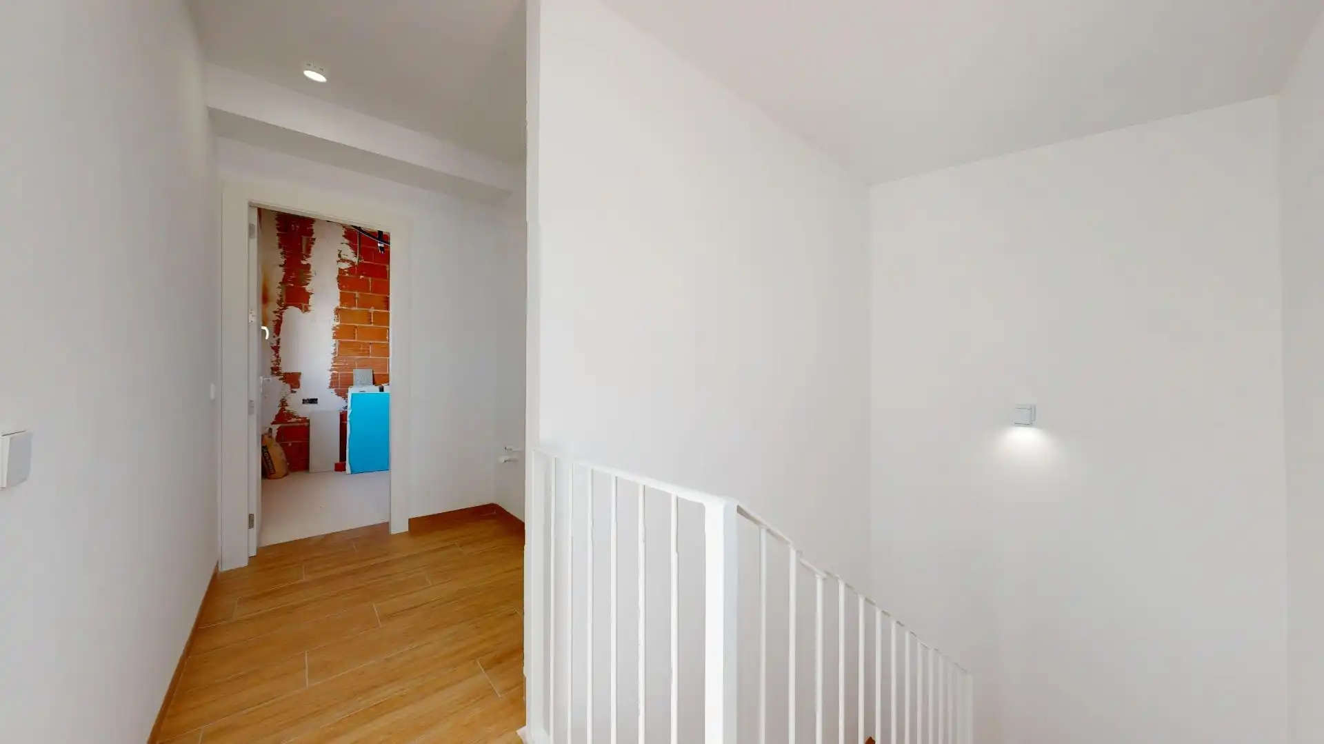 Ático en venta en San Pedro del Pinatar con Aire acondicionado, Terraza y Piscina comunitaria
